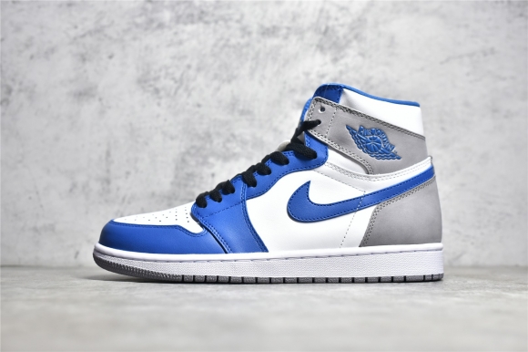 AirJordan1HighSHOES AirJordan1HighSHOES