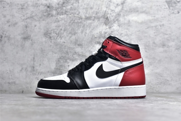 AirJordan1HighSHOES