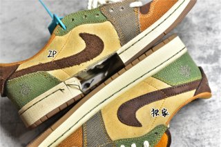 AirJordan1LowSHOES