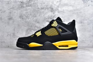 AirJordan4SHOES AirJordan4SHOES