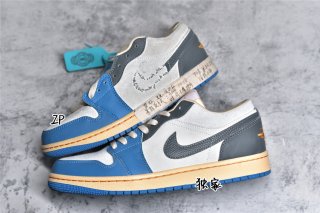 AirJordan1LowSHOES