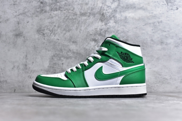 AirJordan1MidSHOES AirJordan1MidSHOES