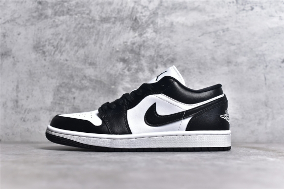 AirJordan1LowSHOES