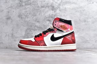 AirJordan1HighSHOES