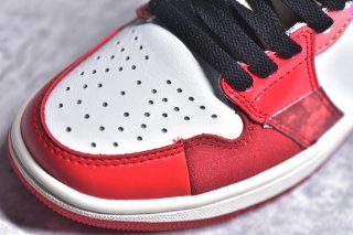AirJordan1HighSHOES