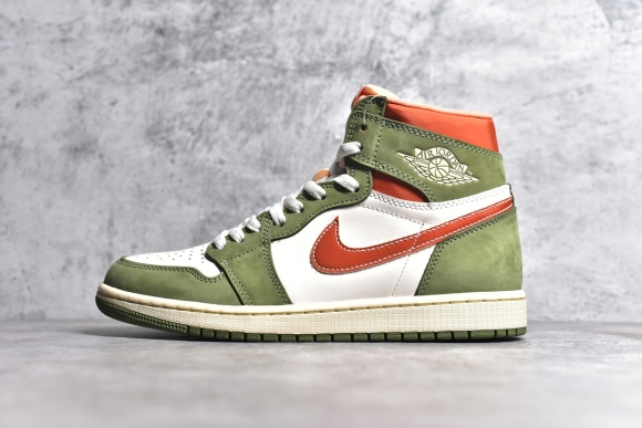 AirJordan1HighSHOES