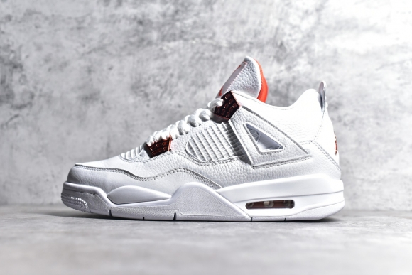 AirJordan4SHOES