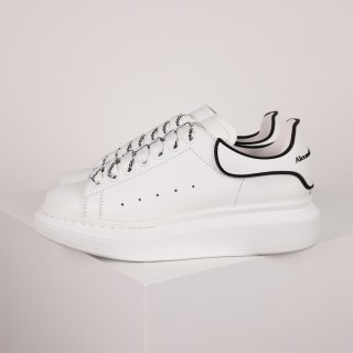 AlexanderMcQueenSHOES AlexanderMcQueenSHOES