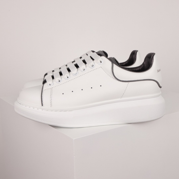 AlexanderMcQueenSHOES AlexanderMcQueenSHOES