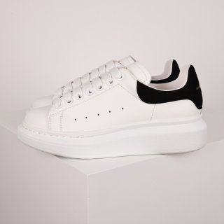 AlexanderMcQueenSHOES