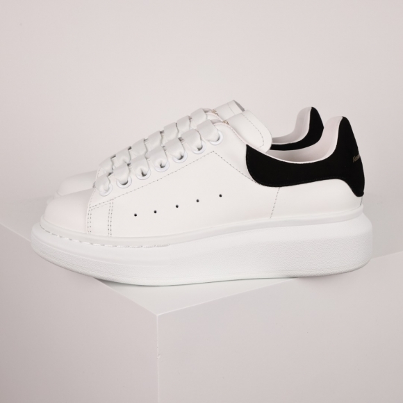 AlexanderMcQueenSHOES AlexanderMcQueenSHOES