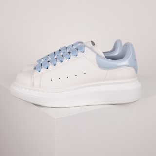 AlexanderMcQueenSHOES