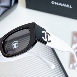 Chanel-5