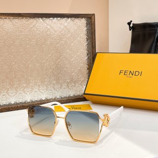 Fendi-5