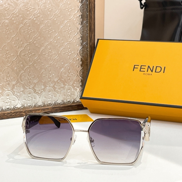 Fendi-5