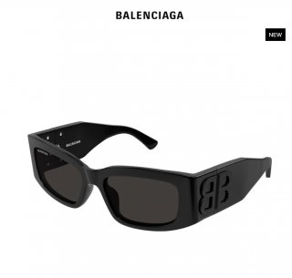 Balenciaga-5