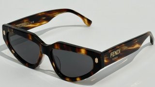 Fendi-5