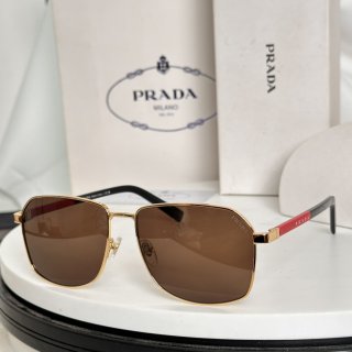 Prada-5