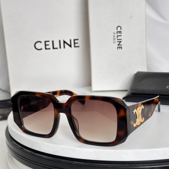 Celine-5