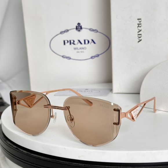 Prada-5