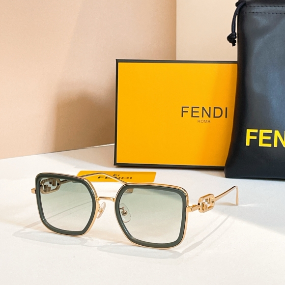 Fendi-5