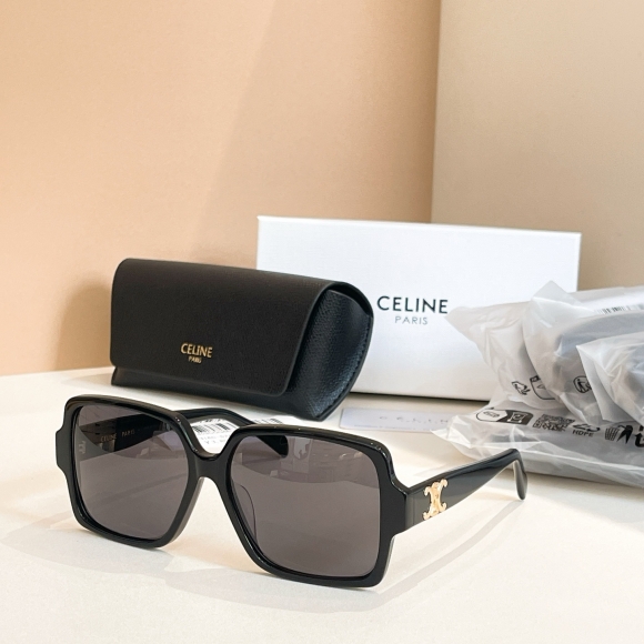 Celine-5