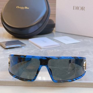 Dior-5