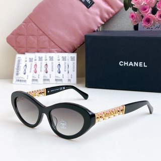 Chanel-5