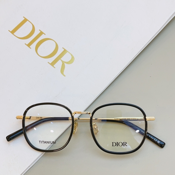 Dior-5