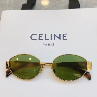 Celine-5