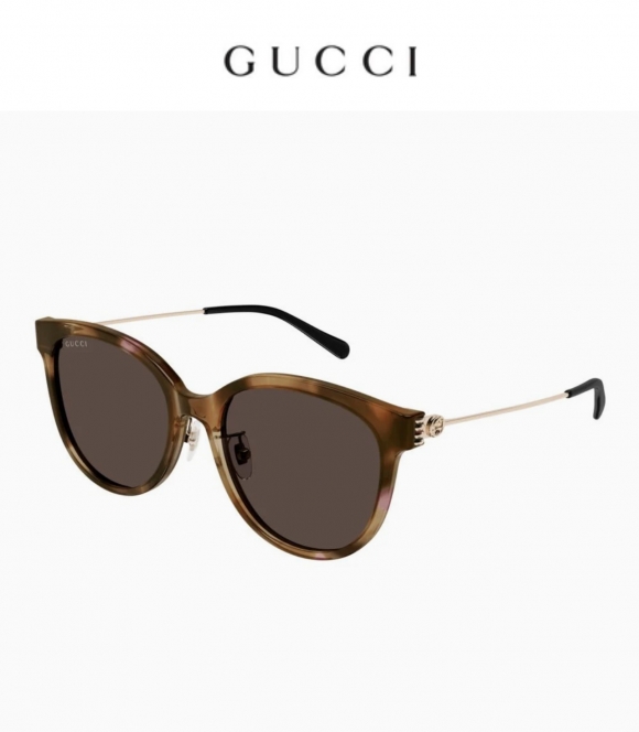 Gucci-5