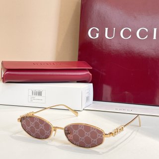 Gucci-5