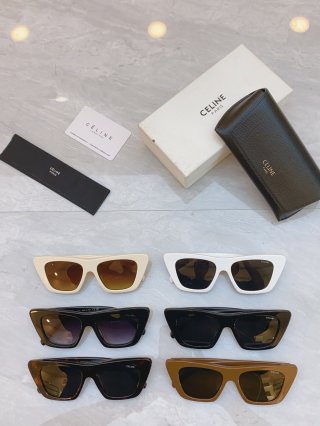 Celine-5