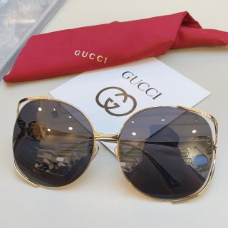 Gucci-5