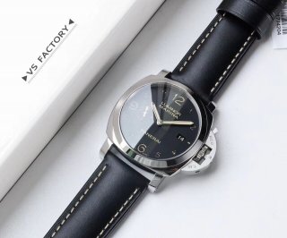 Panerai Panerai