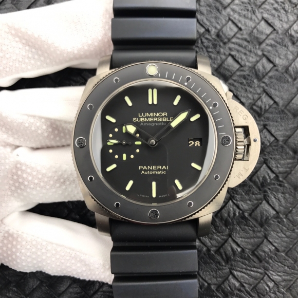 Panerai Panerai