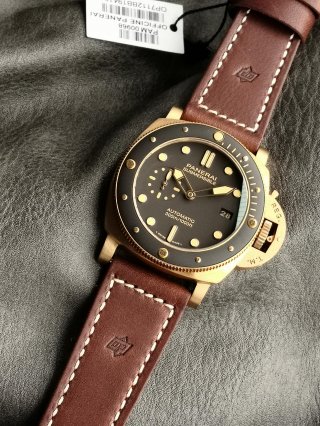 Panerai