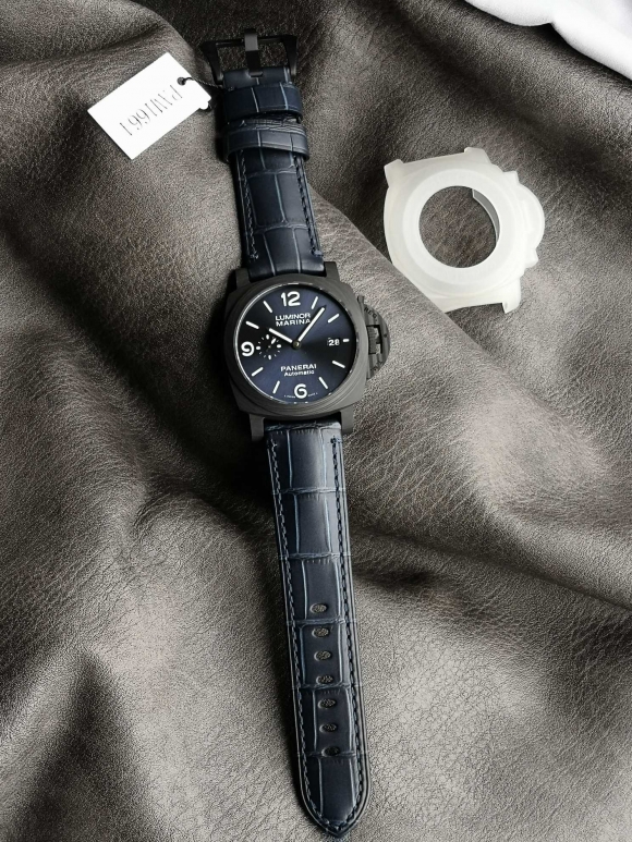 Panerai