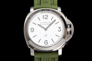 Panerai