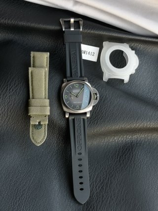 Panerai Panerai