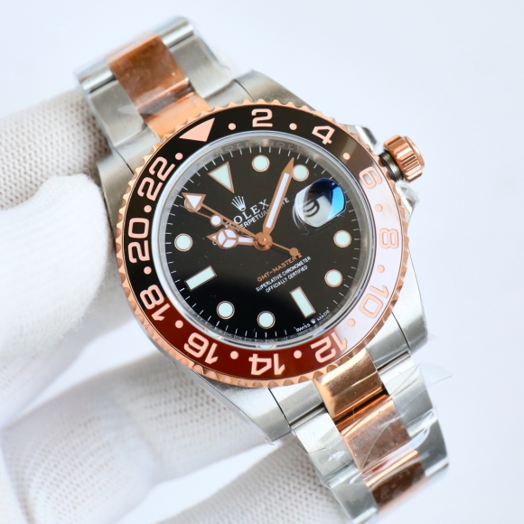 ROLEX ROLEX