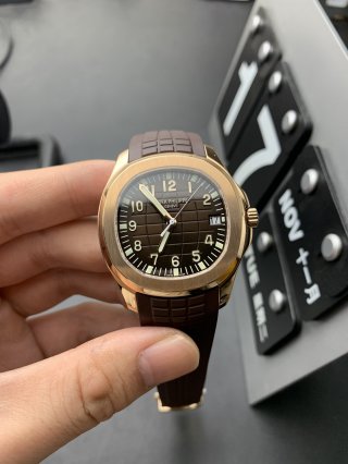 PATEK PHILIPPE PATEK PHILIPPE