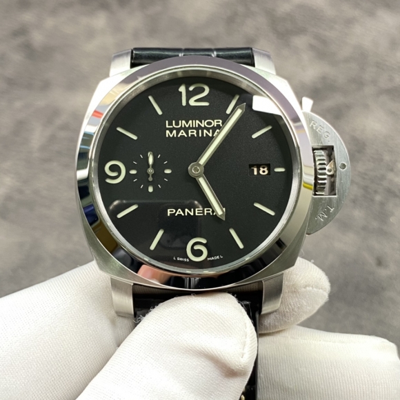 Panerai Panerai