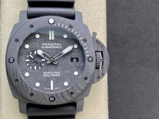 Panerai
