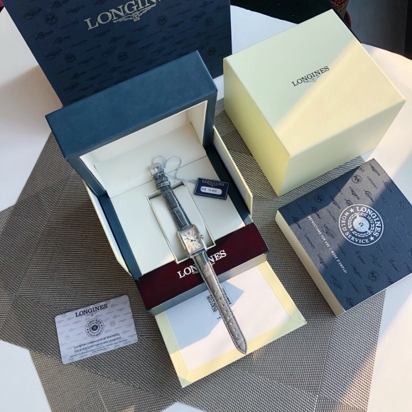 LONGINES LONGINES