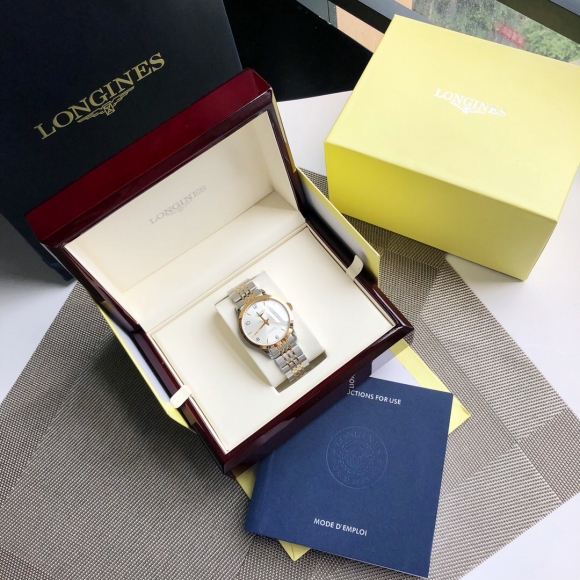 LONGINES LONGINES