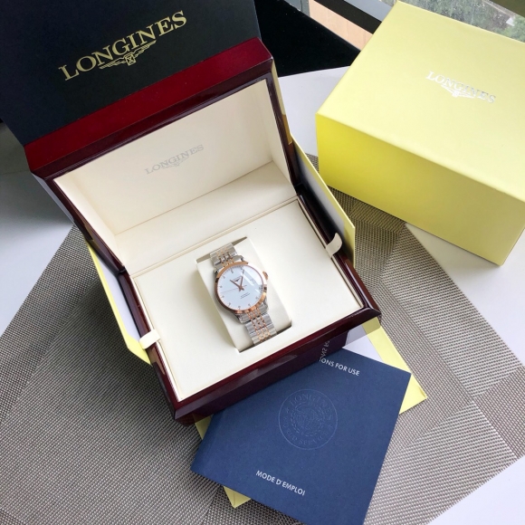 LONGINES LONGINES