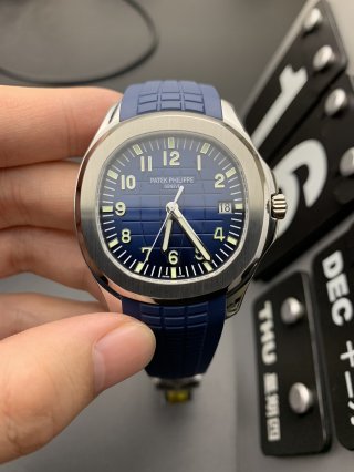 PATEK PHILIPPE PATEK PHILIPPE