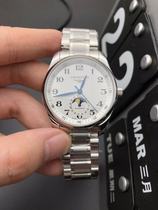 LONGINES LONGINES