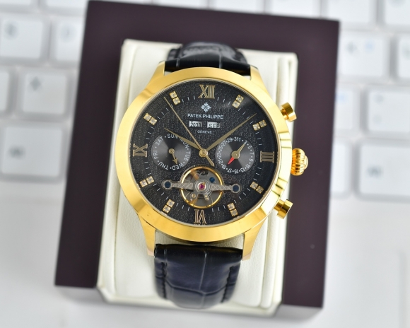 PATEK PHILIPPE PATEK PHILIPPE